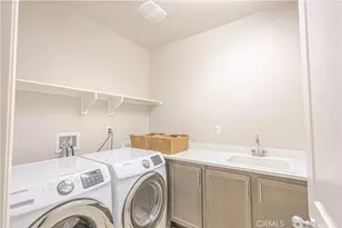 24630 Hidden Hills Dr, Menifee, CA 92584 - Photo 47