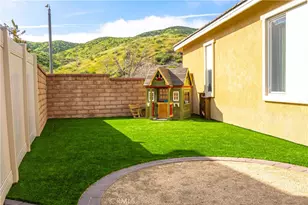 24630 Hidden Hills Dr, Menifee, CA 92584 - Photo 55