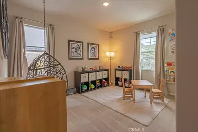 24630 Hidden Hills Drive, Menifee, CA 92584 - Photo 35