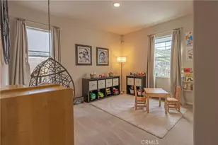 24630 Hidden Hills Dr, Menifee, CA 92584 - Photo 35