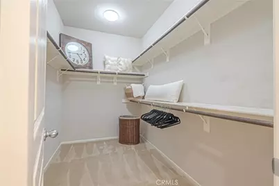 24630 Hidden Hills Drive, Menifee, CA 92584 - Photo 33