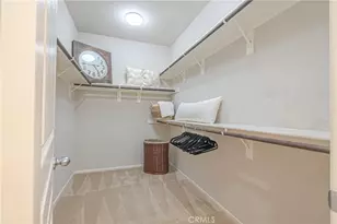 24630 Hidden Hills Dr, Menifee, CA 92584 - Photo 33