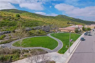 24630 Hidden Hills Dr, Menifee, CA 92584 - Photo 59