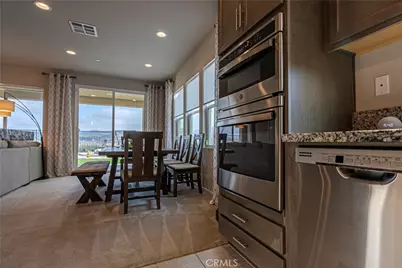 24630 Hidden Hills Drive, Menifee, CA 92584 - Photo 13