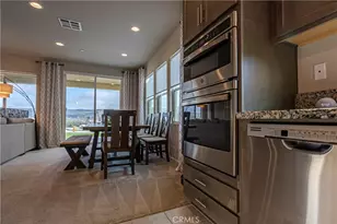 24630 Hidden Hills Dr, Menifee, CA 92584 - Photo 13