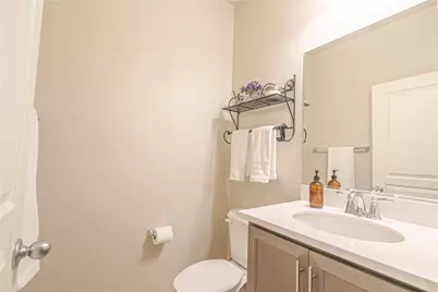 24630 Hidden Hills Drive, Menifee, CA 92584 - Photo 49