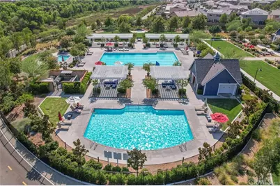 24630 Hidden Hills Drive, Menifee, CA 92584 - Photo 67