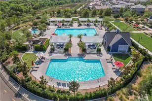 24630 Hidden Hills Dr, Menifee, CA 92584 - Photo 67