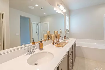 24630 Hidden Hills Drive, Menifee, CA 92584 - Photo 31