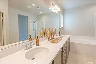 24630 Hidden Hills Dr, Menifee, CA 92584 - Photo 31