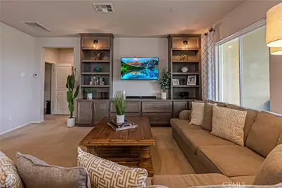 24630 Hidden Hills Drive, Menifee, CA 92584 - Photo 21