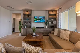 24630 Hidden Hills Dr, Menifee, CA 92584 - Photo 21