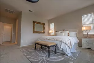 24630 Hidden Hills Dr, Menifee, CA 92584 - Photo 25