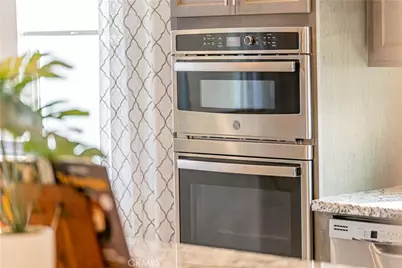 24630 Hidden Hills Drive, Menifee, CA 92584 - Photo 19