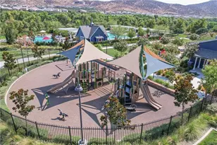 24630 Hidden Hills Dr, Menifee, CA 92584 - Photo 69