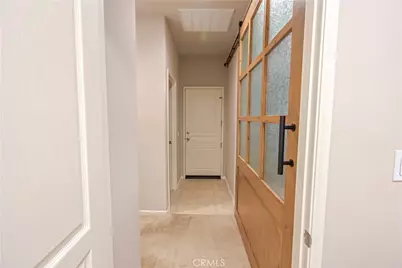 24630 Hidden Hills Drive, Menifee, CA 92584 - Photo 41