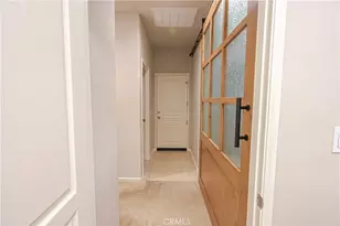 24630 Hidden Hills Dr, Menifee, CA 92584 - Photo 41