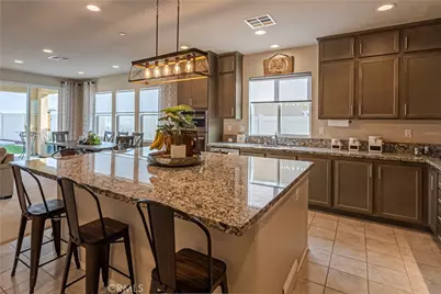 24630 Hidden Hills Drive, Menifee, CA 92584 - Photo 7