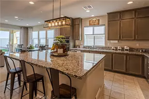 24630 Hidden Hills Dr, Menifee, CA 92584 - Photo 7