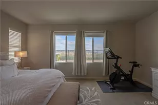 24630 Hidden Hills Dr, Menifee, CA 92584 - Photo 27