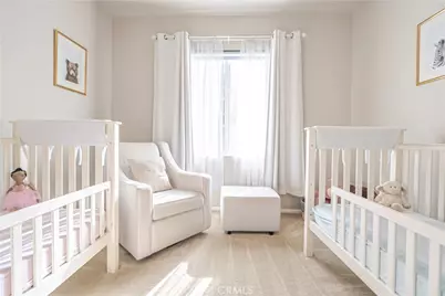 24630 Hidden Hills Drive, Menifee, CA 92584 - Photo 45