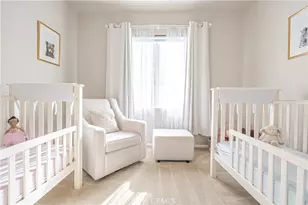 24630 Hidden Hills Dr, Menifee, CA 92584 - Photo 45