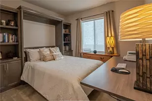 24630 Hidden Hills Dr, Menifee, CA 92584 - Photo 37