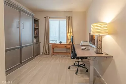 24630 Hidden Hills Drive, Menifee, CA 92584 - Photo 39