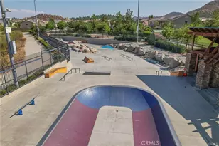 24630 Hidden Hills Dr, Menifee, CA 92584 - Photo 73