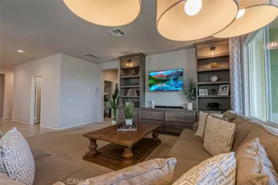 24630 Hidden Hills Drive, Menifee, CA 92584 - Photo 23