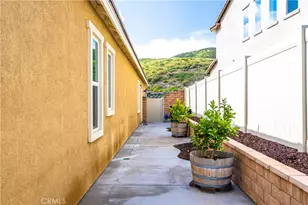 24630 Hidden Hills Dr, Menifee, CA 92584 - Photo 57