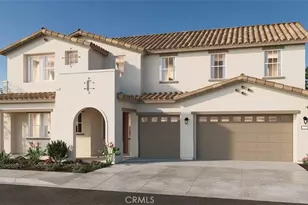 9676 Sierra Grv St, Riverside, CA 92508 - Photo 1