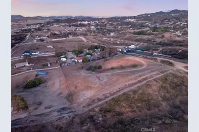 0 Wickered, Menifee, CA 92584 - Photo 11