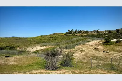 0 Wickered, Menifee, CA 92584 - Photo 1
