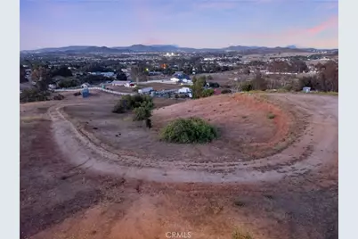 0 Wickered, Menifee, CA 92584 - Photo 7