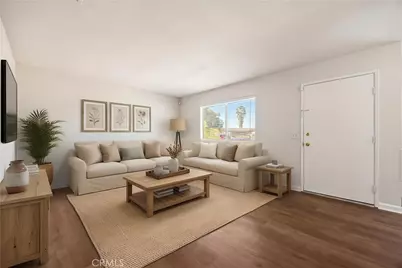 1931 Calle Arboleda, Hemet, CA 92545 - Photo 1