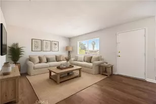 1931 Calle Arboleda, Hemet, CA 92545 - Photo 1