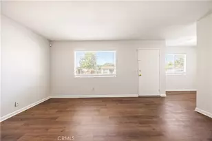 1931 Calle Arboleda, Hemet, CA 92545 - Photo 9