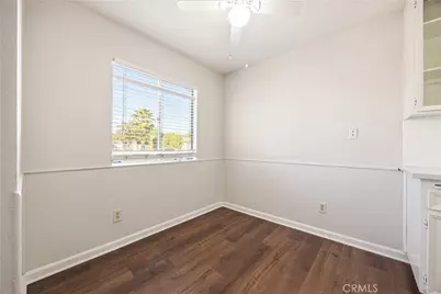 1931 Calle Arboleda, Hemet, CA 92545 - Photo 11