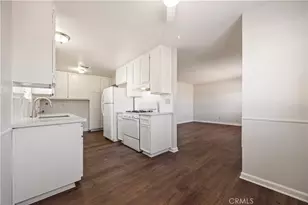 1931 Calle Arboleda, Hemet, CA 92545 - Photo 15