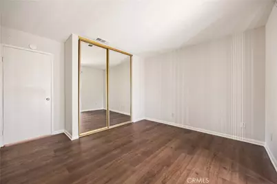 1931 Calle Arboleda, Hemet, CA 92545 - Photo 23