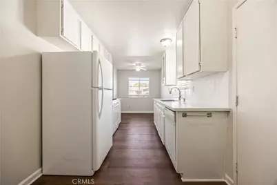 1931 Calle Arboleda, Hemet, CA 92545 - Photo 19