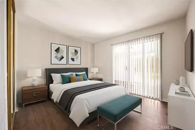 1931 Calle Arboleda, Hemet, CA 92545 - Photo 21