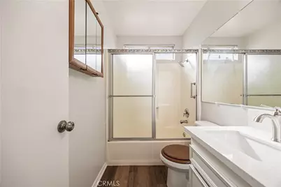 1931 Calle Arboleda, Hemet, CA 92545 - Photo 31