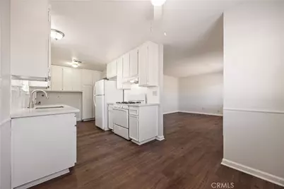 1931 Calle Arboleda, Hemet, CA 92545 - Photo 15