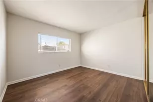 1931 Calle Arboleda, Hemet, CA 92545 - Photo 27