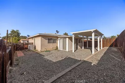 1931 Calle Arboleda, Hemet, CA 92545 - Photo 35