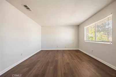 1931 Calle Arboleda, Hemet, CA 92545 - Photo 7