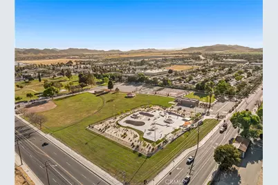 1931 Calle Arboleda, Hemet, CA 92545 - Photo 5