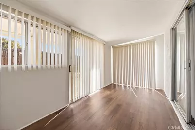 1931 Calle Arboleda, Hemet, CA 92545 - Photo 13